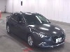 MAZDA AXELA SPORT