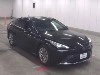 TOYOTA MIRAI