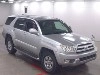 TOYOTA HILUX SURF