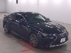 LEXUS RC