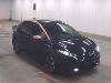 NISSAN AURA