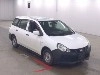 NISSAN NV150 AD