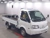 MAZDA BONGO TRUCK