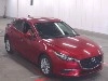 MAZDA AXELA SPORT