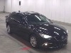 MAZDA ATENZA WAGON