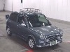 DAIHATSU MIRA GINO 1000