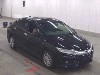 HONDA GRACE