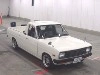 NISSAN SUNNY TRUCK