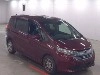 HONDA FREED+