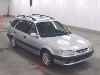 TOYOTA SPRINTER CARIB