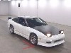 NISSAN 180SX
