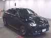 MERCEDES BENZ GLE