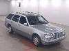 MERCEDES BENZ MEDIUM CLASS
