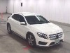 MERCEDES BENZ GLA