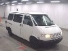 VOLKSWAGEN  CALIFORNIA 
