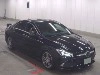 MERCEDES BENZ CLA