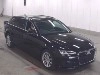 AUDI A4 AVANTE