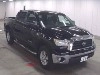 TOYOTA NDOLA4D4W