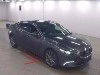 MAZDA ATENZA SEDAN