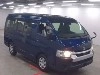 TOYOTA HIACE WAGON