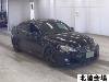 LEXUS IS F