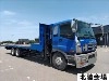 ISUZU GIGA