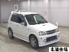 DAIHATSU TERIOS KID