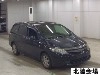 HONDA AIRWAVE