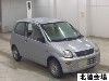 MITSUBISHI MINICA