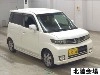 HONDA ZEST SPARK