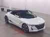 HONDA S660