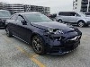 MERCEDES BENZ CLS CLASS