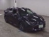 TOYOTA COROLLA WAGON