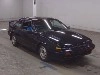 NISSAN EXA