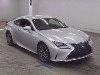 LEXUS RC