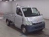 TOYOTA TOWN ACE TRUCK