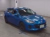 MAZDA AXELA SPORT