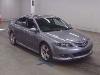 MAZDA ATENZA SPORT