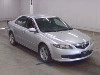 MAZDA ATENZA SEDAN