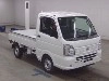 NISSAN NT100 CLIPPER
