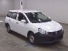 NISSAN NV150 AD