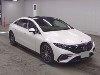 MERCEDES BENZ EQS
