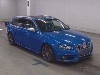 AUDI S4 AVANTE