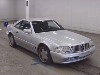 MERCEDES BENZ SL