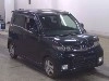 HONDA ZEST SPARK