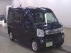 NISSAN CLIPPER RIO