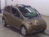 MITSUBISHI I