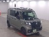 SUZUKI SPACIA BACE
