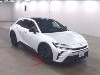 TOYOTA CROWN SPORT