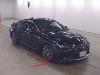 LEXUS RC F